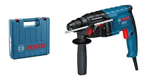 Bosch Professional Bohrhammer GBH 2-20