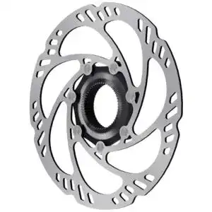 Bremsscheibe 160 mm Centerlock Magura MDR-C für Scheibenbremsen