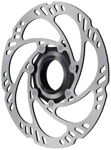 Bremsscheibe 160 mm Centerlock Magura MDR-C für Scheibenbremsen