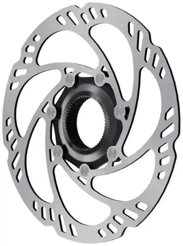Bremsscheibe 160 mm Centerlock Magura MDR-C für Scheibenbremsen
