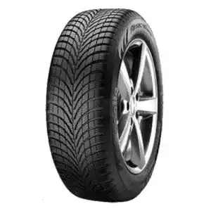 Winterreifen 195/60 R15 Apollo Alnac 4G mit M+S Kennung