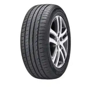 Sommerreifen 195/45 R15 Hankook Ventus Prime2 K115