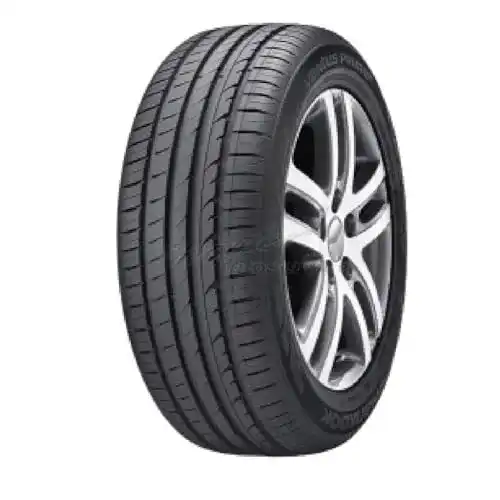 Sommerreifen 195/45 R15 Hankook Ventus Prime2 K115