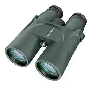 Fernglas mit Nachtsicht Bresser Condor 9×63 mit hohem Lichtsammelvermögen