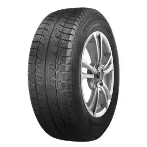 Winterreifen 195/60 R16 Austone Skadi SP-902 C 99/97T