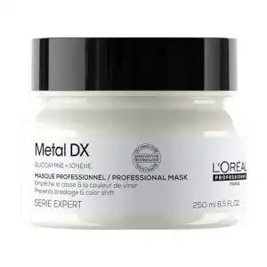 L’Oreal Professionnel Haarmaske für alle Haartypen – 250ml