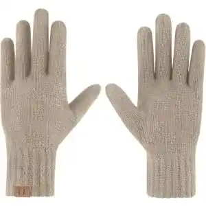 Merino-Handschuhe von Normani für Winter und Alltag