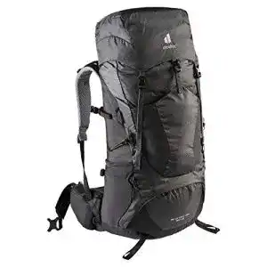 Trekkingrucksack Deuter Aircontact Lite 40+10