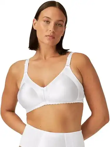 Naturana Minimizer BH ohne Bügel für Cup B bis G