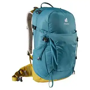 Deuter Rucksack Trail 24 SL für Damen im Vergleich
