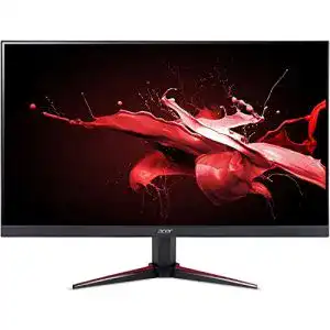 Acer Monitor 27 Zoll VG270U LED Display 68,6 cm