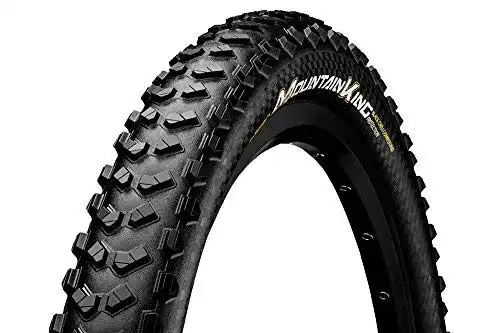 MTB-Reifen 26 Zoll von Continental für Erwachsene