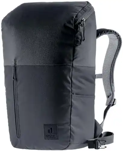 Deuter UP Stockholm Tagesrucksack Nachhaltiger Rucksack für den Alltag