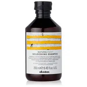 Davines Shampoo Nourishing 250 ml für gepflegtes Haar