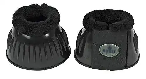 Busse Hufglocken Sturdy-Plush in Größe XL