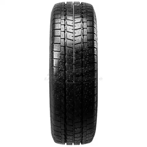 Winterreifen 175/70 R14 von Falken für Vans und Transporter
