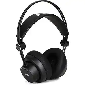 AKG K175 Kopfhörer – Geschlossen, faltbar, professionell