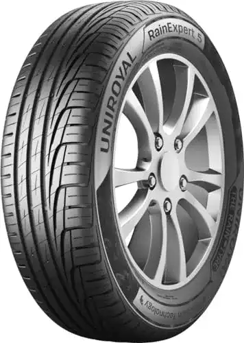 Sommerreifen 235/65 R17 Uniroyal Rainexpert 5 XL – 235/65R17 108V