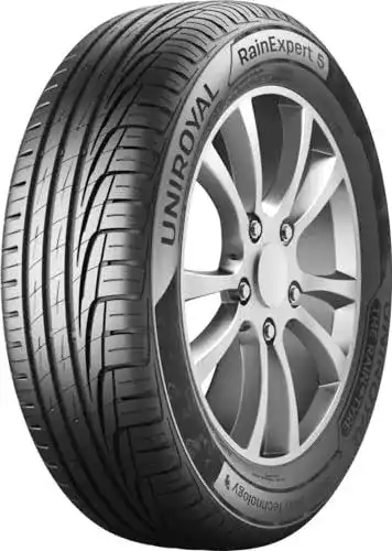 Sommerreifen 195/60 R15 Uniroyal Rainexpert 5 88H
