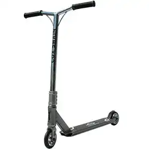 Cox Swain Stunt Scooter Z-620 mit 110mm Rollen für Stunts