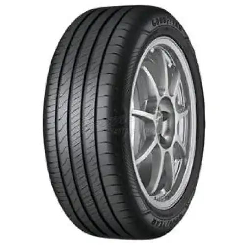 Sommerreifen 205/55 R16 Goodyear EfficientGrip Performance 2