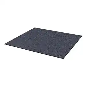 Drum-Teppich Roland TDM-20 in großer Ausführung