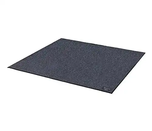 Drum-Teppich Roland TDM-20 in großer Ausführung