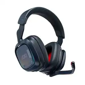 Astro Gaming A30 LIGHTSPEED Kabelloses Headset für Xbox, PS5, PC