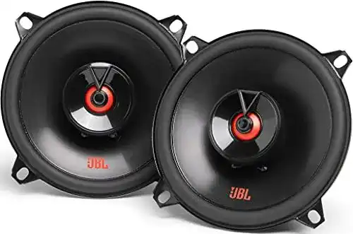 Auto Lautsprecher 13cm Harman JBL Club 522F 2-Wege