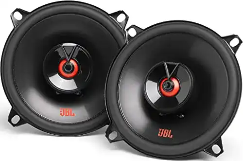 Auto Lautsprecher 13cm Harman JBL Club 522F 2-Wege