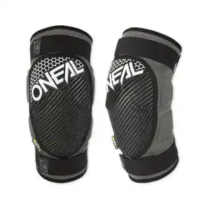 Kniepolster O’Neal Knie- und Schienbeinprotektor Drop Knee Guard