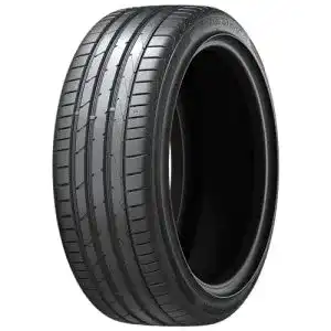 Sommerreifen Hankook Ventus S1 evo2 K117 FR 205/60 R16 92W
