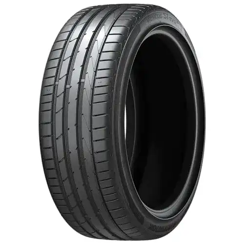 Sommerreifen Hankook Ventus S1 evo2 K117 FR 205/60 R16 92W