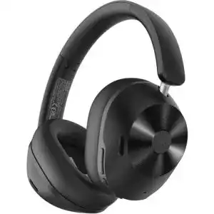 On-Ear-Kopfhörer Oneodio A5 Kabellos mit Hybrid Noise Cancelling