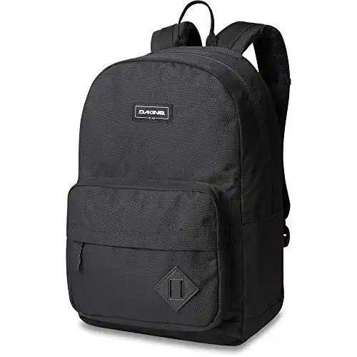 Dakine 365 Pack Rucksack 30 Liter für Unisex-Erwachsene