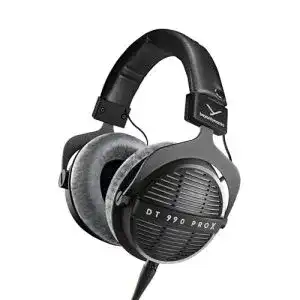 Beyerdynamic DT 990 PRO X Offener Kopfhörer für Studioanwendungen