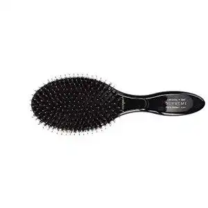 Olivia Garden Haarbürste Ceramic + Ion für Pflege und Styling