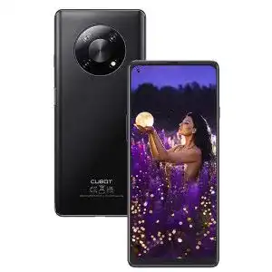 Smartphone mit großem Display Cubot Max 3 ohne Vertrag