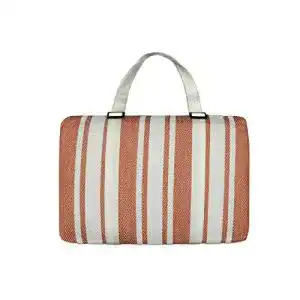 Jilda-Tex XXL Stranddecke für Picknick und Camping