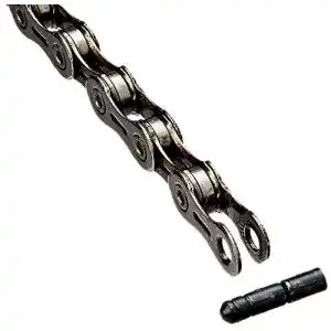 Shimano Tiagra CN-4601 10-fach Kette für 2-fach Kurbeln