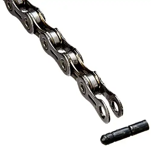 Shimano Tiagra CN-4601 10-fach Kette für 2-fach Kurbeln
