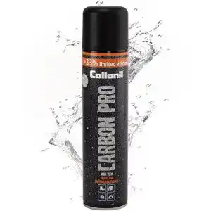 Cabrioverdeck-Imprägnierung Collonil Carbon Pro