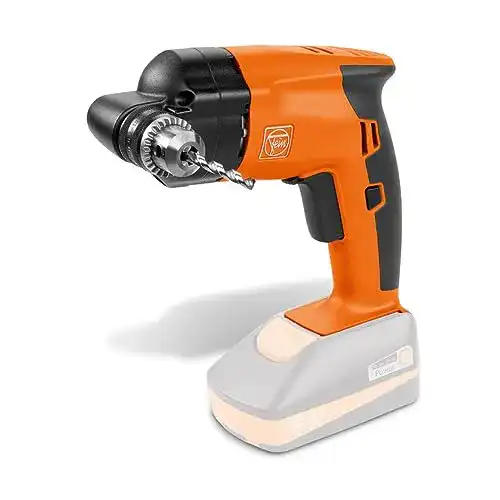 Akku-Winkelbohrmaschine Fein 71050462000 für präzise Arbeiten