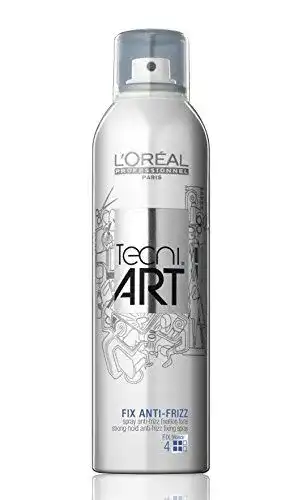 L’Oréal Professionnel TecniART Fix Anti-Frizz 250 ml