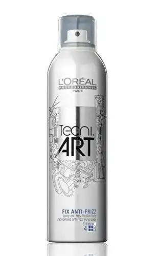 L’Oréal Professionnel TecniART Fix Anti-Frizz 250 ml