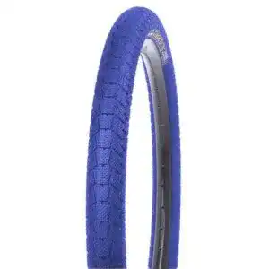 Fahrradreifen 20 Zoll Kenda 20 x 1.95 Zoll BMX Reifen K-907