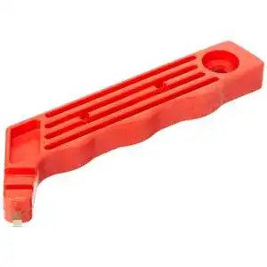 Hand-Fliesenschneider Faithfull FAITLCDIY für präzise Schnitte