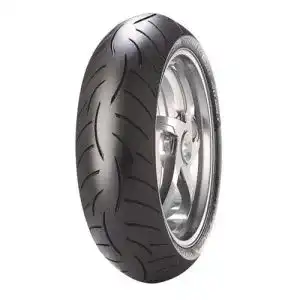 Metzeler Roadtec Z8 Interact Hinterreifen 180/55R17 73W