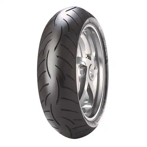 Metzeler Roadtec Z8 Interact Hinterreifen 180/55R17 73W