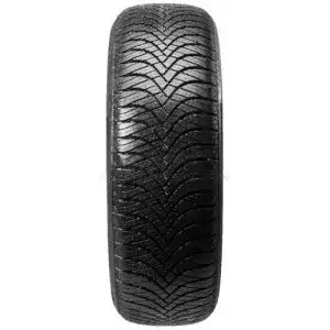 Ganzjahresreifen 185/60 R15 Goodride TL Z401 XL 88H im Vergleich